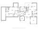 1116 S Tamarack, Mount Prospect, IL 60056
