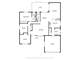 1116 S Tamarack, Mount Prospect, IL 60056