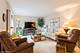 1116 S Tamarack, Mount Prospect, IL 60056