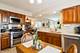 1116 S Tamarack, Mount Prospect, IL 60056