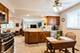 1116 S Tamarack, Mount Prospect, IL 60056