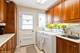 1116 S Tamarack, Mount Prospect, IL 60056