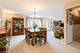 1116 S Tamarack, Mount Prospect, IL 60056