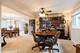 1116 S Tamarack, Mount Prospect, IL 60056