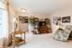 1116 S Tamarack, Mount Prospect, IL 60056