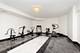 1020 Evergreen, Lake Forest, IL 60045