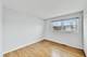 437 Manor Hill, Lombard, IL 60148