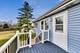 437 Manor Hill, Lombard, IL 60148