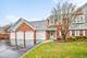 2872 Heatherwood Unit 1, Schaumburg, IL 60194