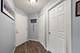 2872 Heatherwood Unit 1, Schaumburg, IL 60194