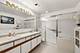 2872 Heatherwood Unit 1, Schaumburg, IL 60194