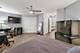 2872 Heatherwood Unit 1, Schaumburg, IL 60194