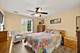 2872 Heatherwood Unit 1, Schaumburg, IL 60194