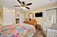 2872 Heatherwood Unit 1, Schaumburg, IL 60194