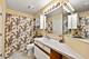 2872 Heatherwood Unit 1, Schaumburg, IL 60194