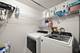 2872 Heatherwood Unit 1, Schaumburg, IL 60194