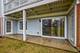 2872 Heatherwood Unit 1, Schaumburg, IL 60194