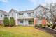 2872 Heatherwood Unit 1, Schaumburg, IL 60194