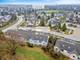 2872 Heatherwood Unit 1, Schaumburg, IL 60194