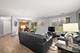 2872 Heatherwood Unit 1, Schaumburg, IL 60194
