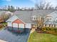 2872 Heatherwood Unit 1, Schaumburg, IL 60194