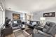 2872 Heatherwood Unit 1, Schaumburg, IL 60194