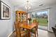 2872 Heatherwood Unit 1, Schaumburg, IL 60194