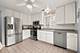 2872 Heatherwood Unit 1, Schaumburg, IL 60194