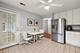 2872 Heatherwood Unit 1, Schaumburg, IL 60194