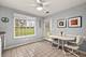 2872 Heatherwood Unit 1, Schaumburg, IL 60194