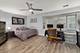 2872 Heatherwood Unit 1, Schaumburg, IL 60194