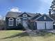 1078 Warren, Vernon Hills, IL 60061