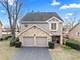 134 Country Club, Bloomingdale, IL 60108