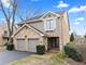 134 Country Club, Bloomingdale, IL 60108