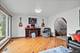 134 Country Club, Bloomingdale, IL 60108