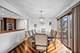 134 Country Club, Bloomingdale, IL 60108