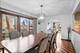 134 Country Club, Bloomingdale, IL 60108