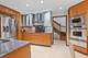 134 Country Club, Bloomingdale, IL 60108