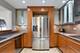 134 Country Club, Bloomingdale, IL 60108
