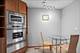 134 Country Club, Bloomingdale, IL 60108