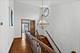 134 Country Club, Bloomingdale, IL 60108