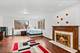 134 Country Club, Bloomingdale, IL 60108