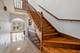 134 Country Club, Bloomingdale, IL 60108