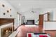 134 Country Club, Bloomingdale, IL 60108