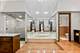 134 Country Club, Bloomingdale, IL 60108