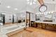 134 Country Club, Bloomingdale, IL 60108