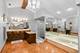 134 Country Club, Bloomingdale, IL 60108