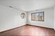 134 Country Club, Bloomingdale, IL 60108