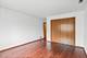 134 Country Club, Bloomingdale, IL 60108