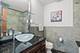 134 Country Club, Bloomingdale, IL 60108